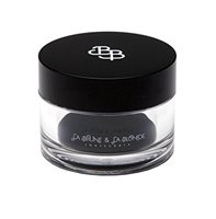 Halskette La Brune et La Blonde Dame 360 in Weißgold Diamante 0.20 Ct CL0015WGDI - CL0015WGDI